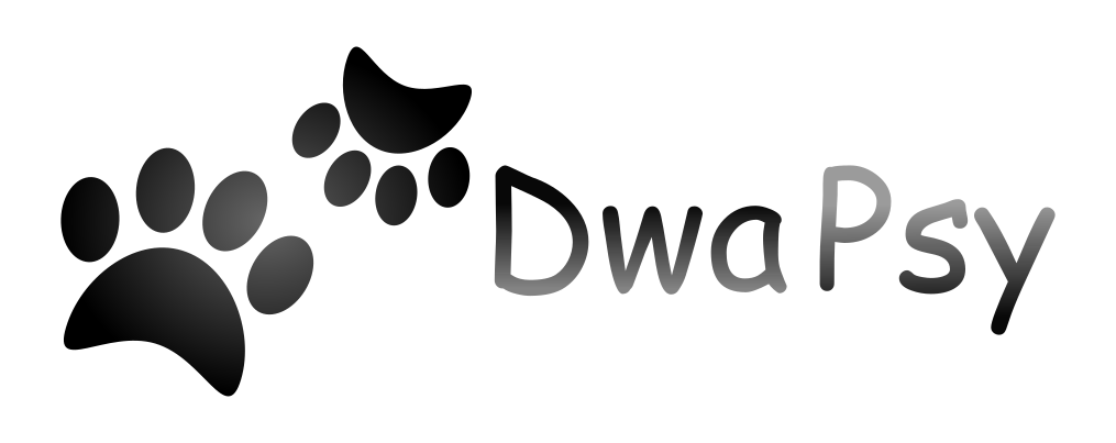 Dwa Psy