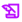 history_edu_22dp_BB0FFF_FILL0_wght400_GRAD0_opsz24